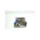 spws-2424-acme
