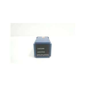 650127005-atc