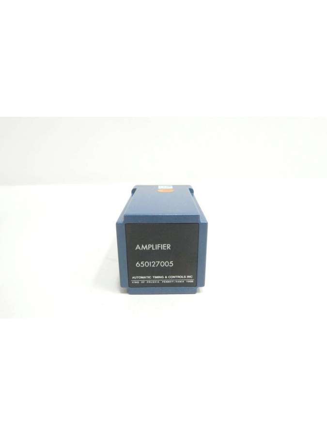 650127005-atc