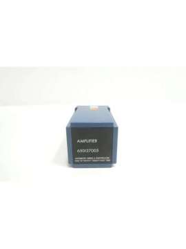 650127005-atc