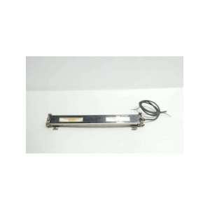 mtal2s 112567014-waldmann