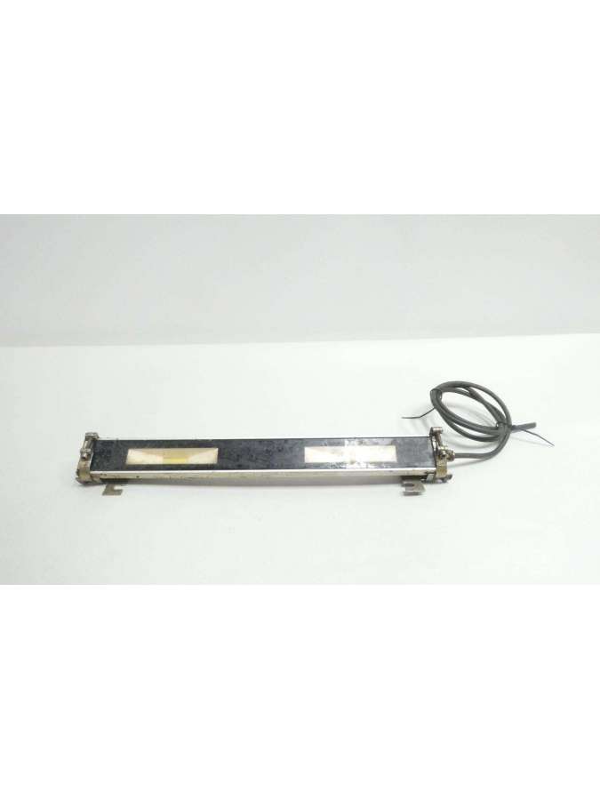 mtal2s 112567014-waldmann