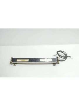 mtal2s 112567014-waldmann