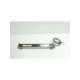 mtal2s 112567014-waldmann
