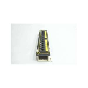 OR-851004774 ORTRONICS USADO