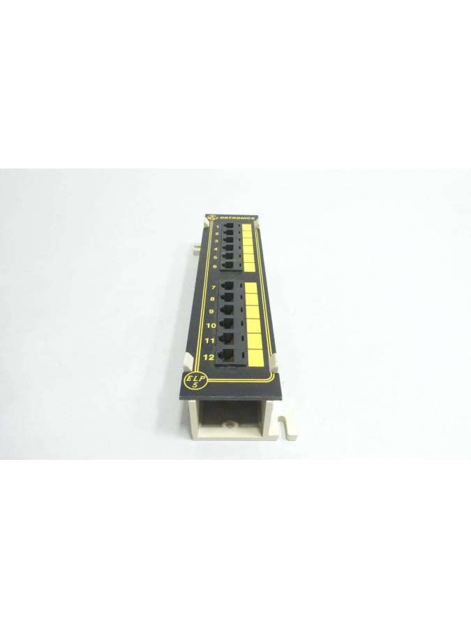 or-851004774-ortronics