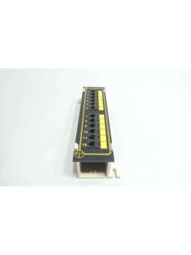 or-851004774-ortronics