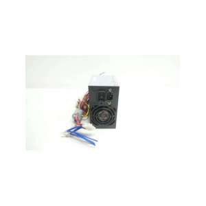 eNSP-300P NIPRON USED