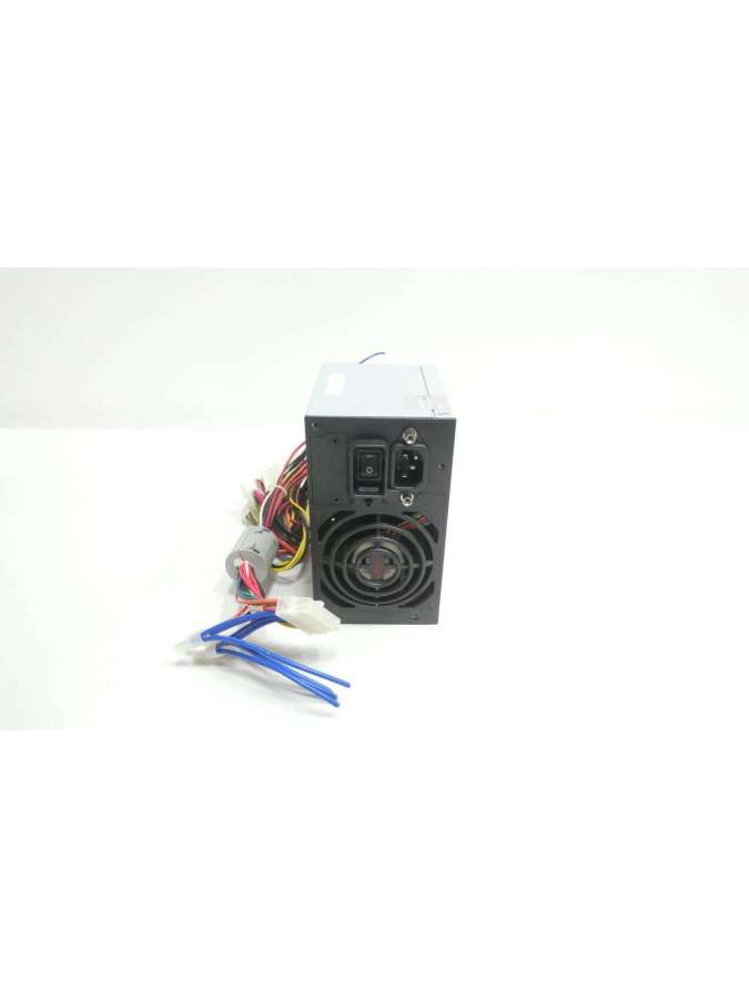 ensp-300p-nipron