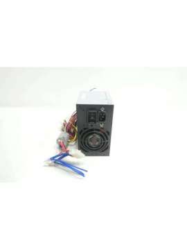 ensp-300p-nipron