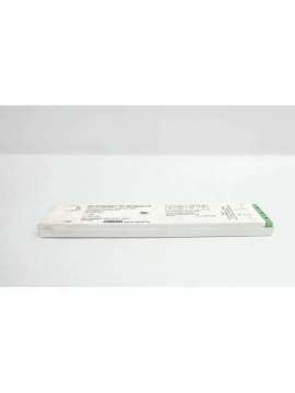 ot 50/120/24 lp-osram