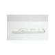 ot 50/120/24 lp-osram