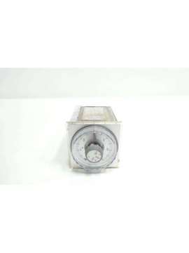 650-0-e-tenor