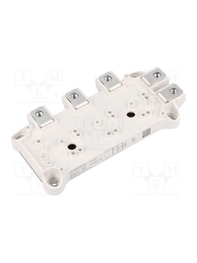 semix341d16s 27890830-semikron danfoss