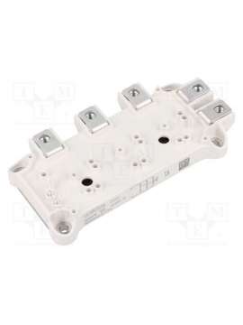 semix341d16s 27890830-semikron danfoss