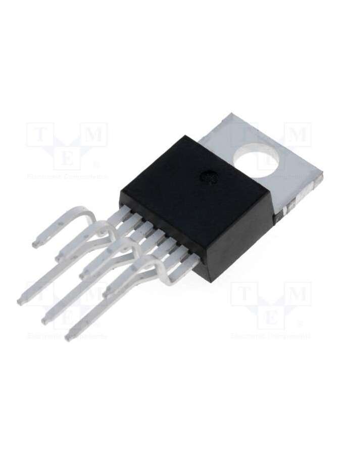bts50055-1tmb-infineon technologies