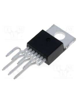 bts50055-1tmb-infineon technologies