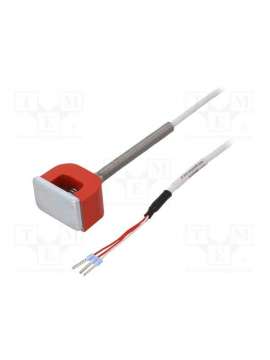 72-23904001-0300.0040.tm-guenther