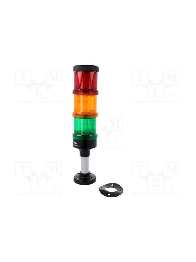 eco70-q01-auer signal