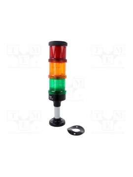 eco70-q01-auer signal