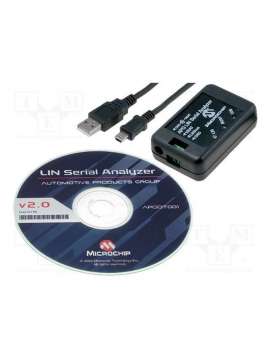 apgdt001-microchip technology