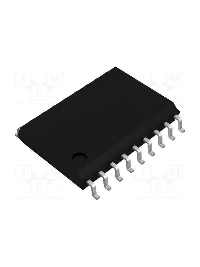 pic16f819-i/so-microchip technology