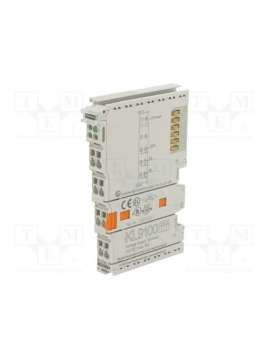 kl9100-beckhoff automation