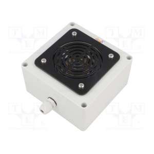 SG-WGW2 IP65 W2