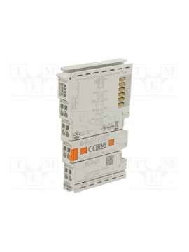 el6021-beckhoff automation