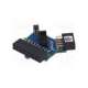 atatmel-ice-adpt-microchip technology