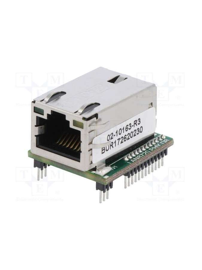 ac320004-3-microchip technology