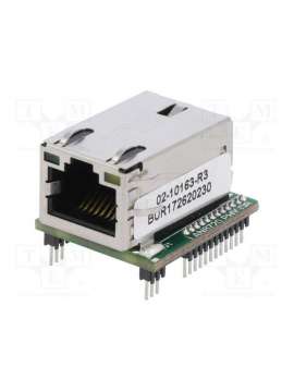 ac320004-3-microchip technology