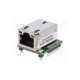 ac320004-3-microchip technology