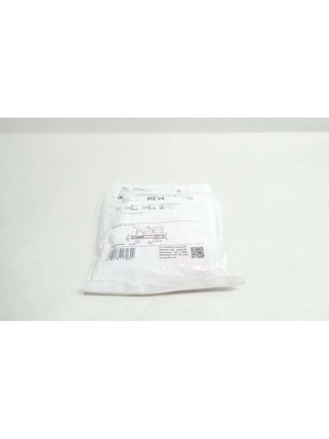 of5027 ofb-fpkg/us-100-ifm efector