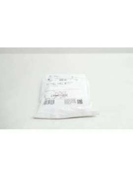 of5027 ofb-fpkg/us-100-ifm efector