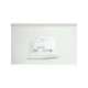 of5027 ofb-fpkg/us-100-ifm efector