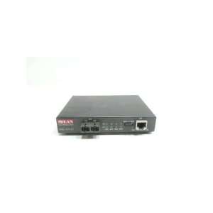 MIL-S3113 MILAN TECHNOLOGY USED