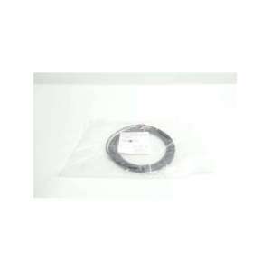 EVC142 IFM EFECTOR