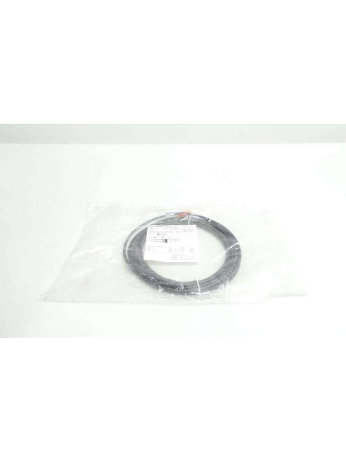 evc142-ifm efector