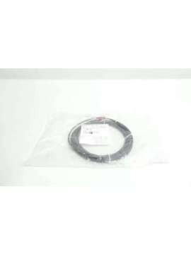 evc142-ifm efector