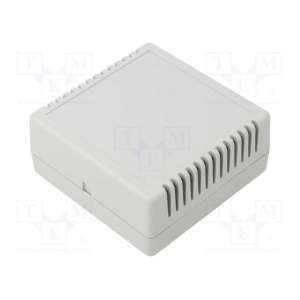 ET711-M-PT100-C EVIKON