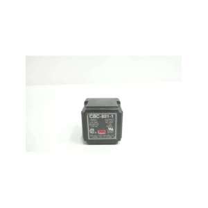 CBC-801-1 ALTRA USADO