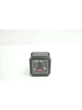 cbc-801-1-altra