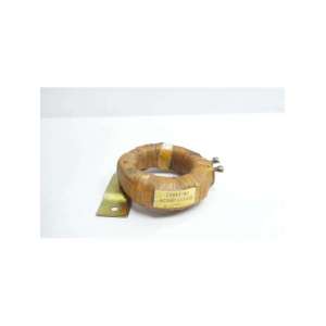 5FP137-1PT24 TOCCO USADO