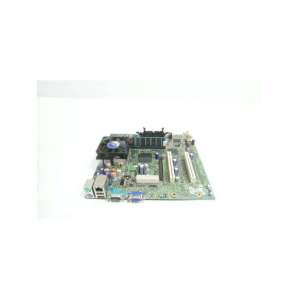 FB5UM RICOH USADO