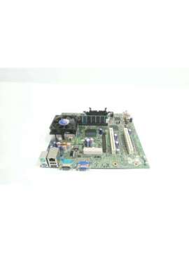 fb5um-ricoh