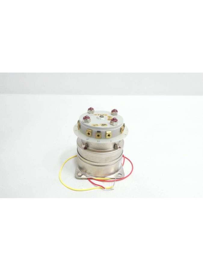 mdr-4164-te connectivity