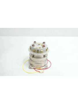 mdr-4164-te connectivity