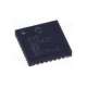 avr32da32-i/rxb-microchip technology