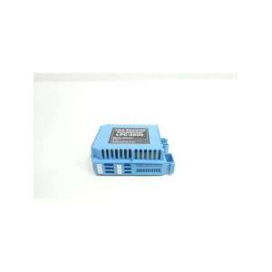 LPC-2000 MACRO SENSORS USADO
